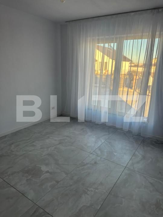 Casa de vânzare 3 camere Priseaca - 152574CV | BLITZ Târgoviște | Poza21