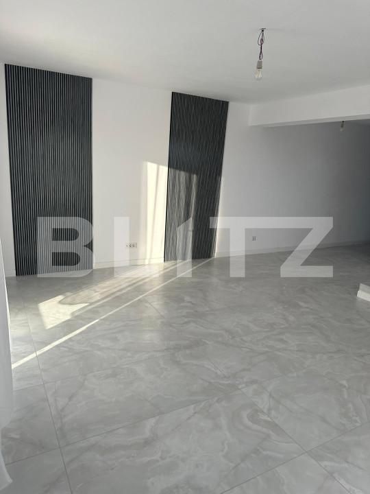 Casa de vânzare 3 camere Priseaca - 152574CV | BLITZ Târgoviște | Poza18