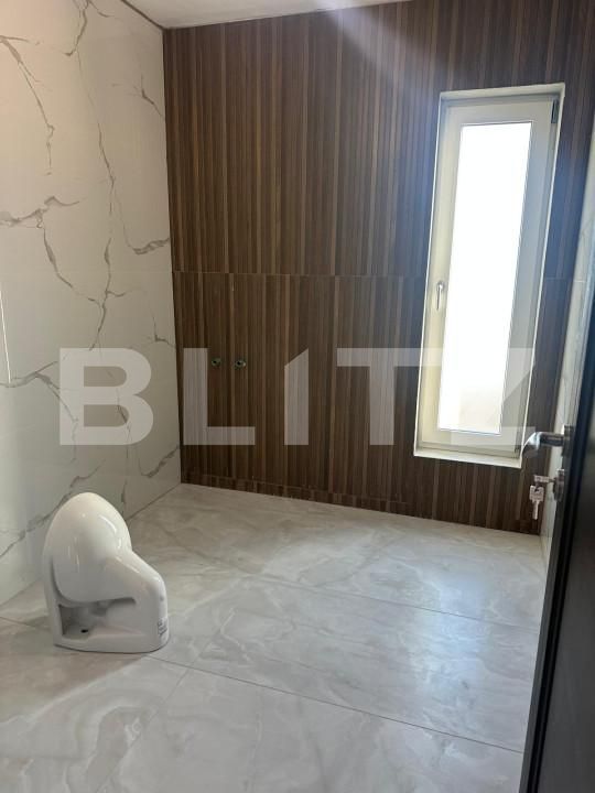 Casa de vânzare 3 camere Priseaca - 152574CV | BLITZ Târgoviște | Poza5