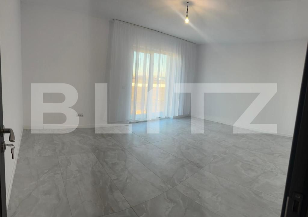 Casa de vânzare 3 camere Priseaca - 152574CV | BLITZ Târgoviște | Poza4
