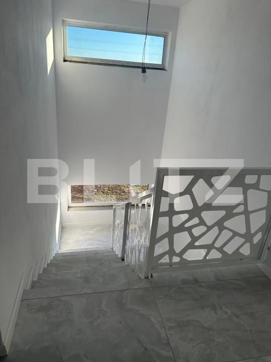 Casa de vânzare 3 camere Priseaca - 152574CV | BLITZ Târgoviște | Poza10