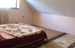Vila 5 camere achizitie ideala pentru parinti sau familie 