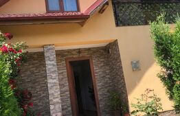 Casa de vânzare 5 camere Exterior Nord - 162558CV | BLITZ Târgoviște | Poza3