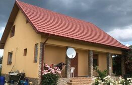 Vila 5 camere achizitie ideala pentru parinti sau familie 