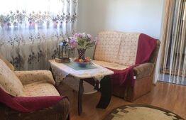 Vila 5 camere achizitie ideala pentru parinti sau familie 