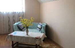 Vila 5 camere achizitie ideala pentru parinti sau familie 