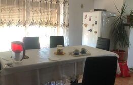 Vila 5 camere achizitie ideala pentru parinti sau familie 