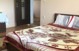 Vila 5 camere achizitie ideala pentru parinti sau familie 