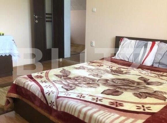 Casa de vânzare 5 camere Valea Mare - 152676CV | BLITZ Târgoviște | Poza4