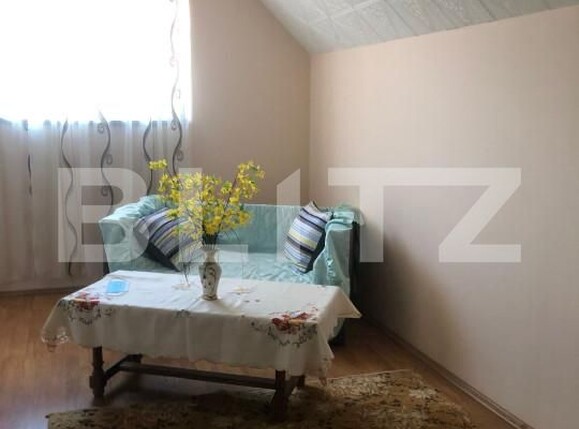 Casa de vânzare 5 camere Valea Mare - 152676CV | BLITZ Târgoviște | Poza10
