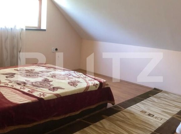 Casa de vânzare 5 camere Valea Mare - 152676CV | BLITZ Târgoviște | Poza11