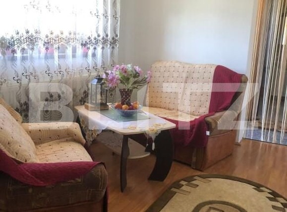 Casa de vânzare 5 camere Valea Mare - 152676CV | BLITZ Târgoviște | Poza3