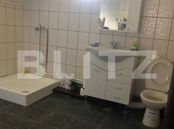 Casa de vânzare 5 camere Valea Mare - 152676CV | BLITZ Târgoviște | Poza12