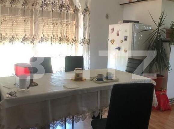 Casa de vânzare 5 camere Valea Mare - 152676CV | BLITZ Târgoviște | Poza2