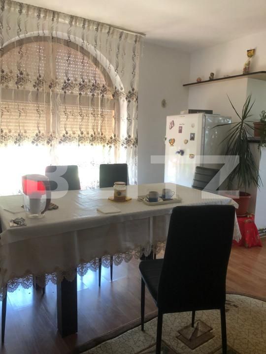 Casa de vânzare 5 camere Valea Mare - 152676CV | BLITZ Târgoviște | Poza2