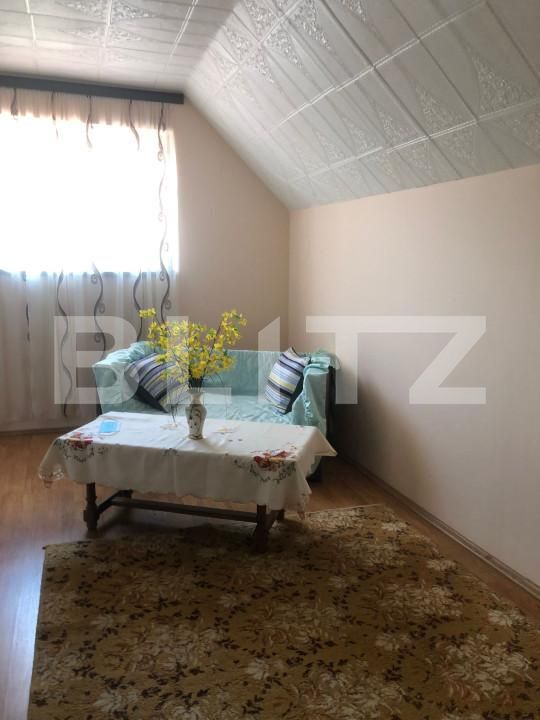 Casa de vânzare 5 camere Valea Mare - 152676CV | BLITZ Târgoviște | Poza10