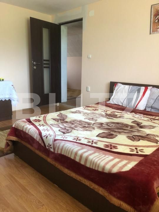 Casa de vânzare 5 camere Valea Mare - 152676CV | BLITZ Târgoviște | Poza4