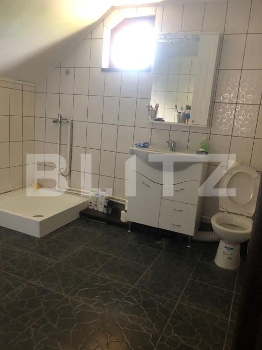 Casa de vânzare 5 camere Valea Mare - 152676CV | BLITZ Târgoviște | Poza12