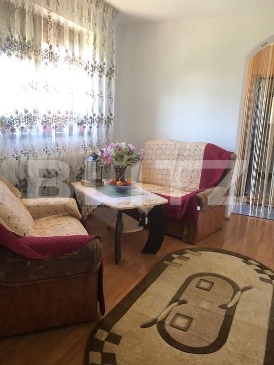 Casa de vânzare 5 camere Valea Mare - 152676CV | BLITZ Târgoviște | Poza3