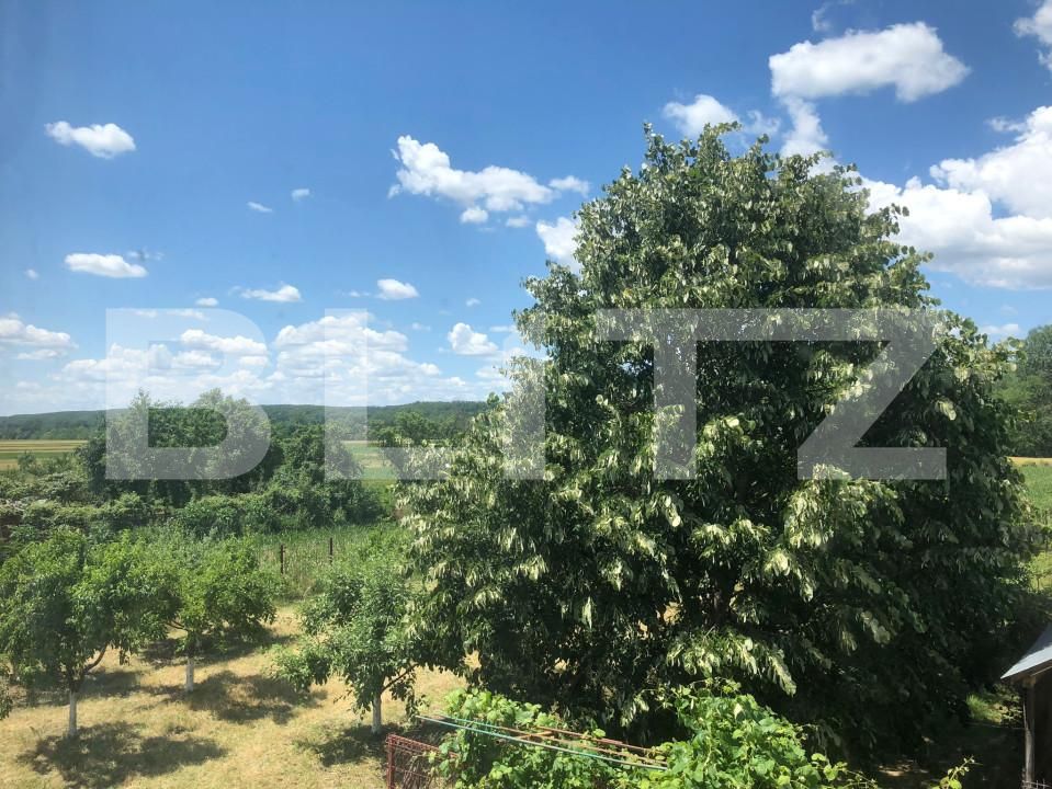 Casa de vânzare 5 camere Găeşti - 152676CV | BLITZ Târgoviște | Poza8