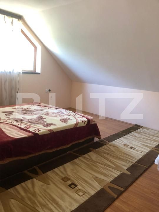 Casa de vânzare 5 camere Valea Mare - 152676CV | BLITZ Târgoviște | Poza11