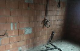 Casă familială individuală, 200mp, teren 1400mp, Șotânga