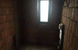 Casă familială individuală, 200mp, teren 1400mp, Șotânga