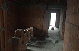 Casă familială individuală, 200mp, teren 1400mp, Șotânga