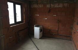 Casă familială individuală, 200mp, teren 1400mp, Șotânga