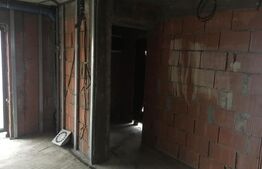 Casă familială individuală, 200mp, teren 1400mp, Șotânga