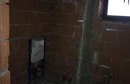 Casă familială individuală, 200mp, teren 1400mp, Șotânga