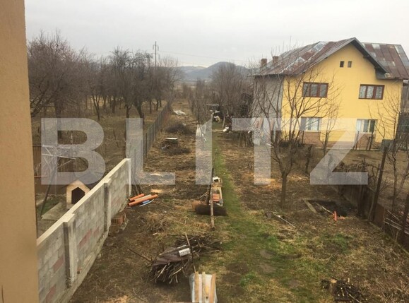 Casa de vânzare 6 camere Exterior Nord - 152691CV | BLITZ Târgoviște | Poza17
