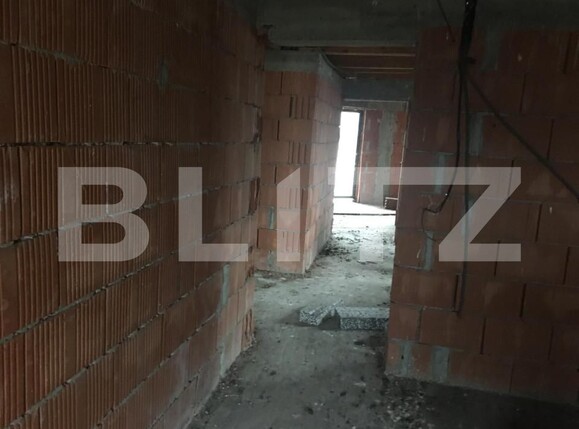 Casa de vânzare 6 camere Exterior Nord - 152691CV | BLITZ Târgoviște | Poza18