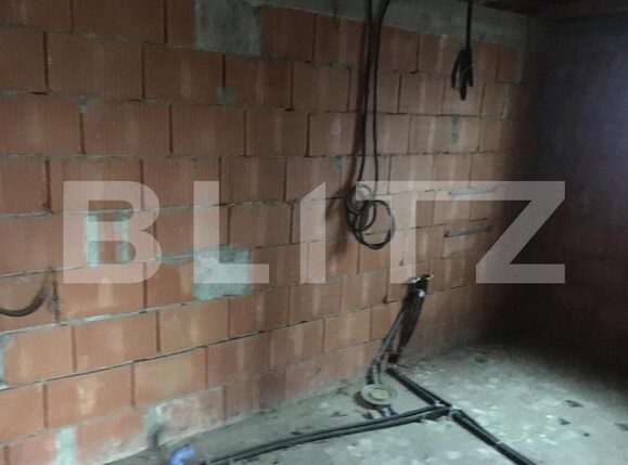 Casa de vânzare 6 camere Exterior Nord - 152691CV | BLITZ Târgoviște | Poza15