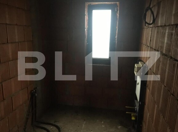 Casa de vânzare 6 camere Exterior Nord - 152691CV | BLITZ Târgoviște | Poza13