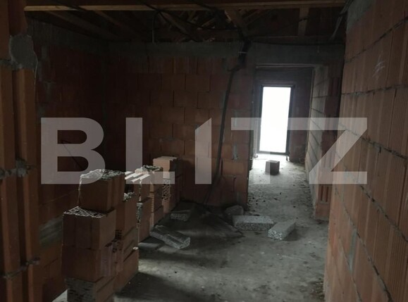 Casa de vânzare 6 camere Exterior Nord - 152691CV | BLITZ Târgoviște | Poza16