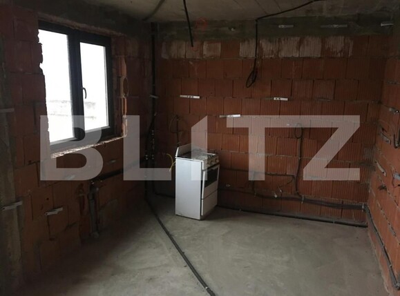 Casa de vânzare 6 camere Exterior Nord - 152691CV | BLITZ Târgoviște | Poza8