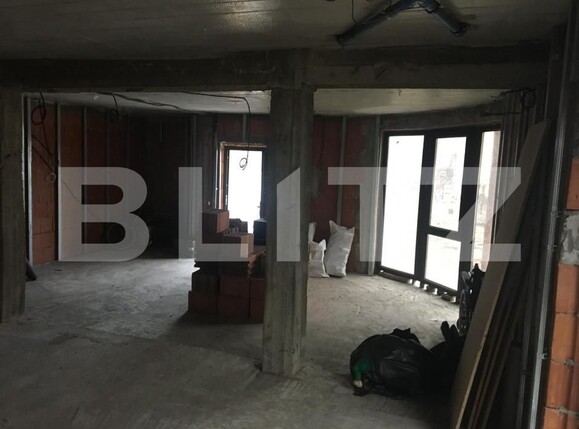 Casa de vânzare 6 camere Exterior Nord - 152691CV | BLITZ Târgoviște | Poza11