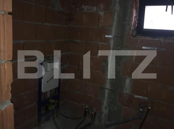 Casa de vânzare 6 camere Exterior Nord - 152691CV | BLITZ Târgoviște | Poza9