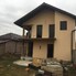 Casa de vânzare 6 camere Exterior Nord - 152691CV - Poza 15 din 18 | BLITZ Târgoviște | Poza1