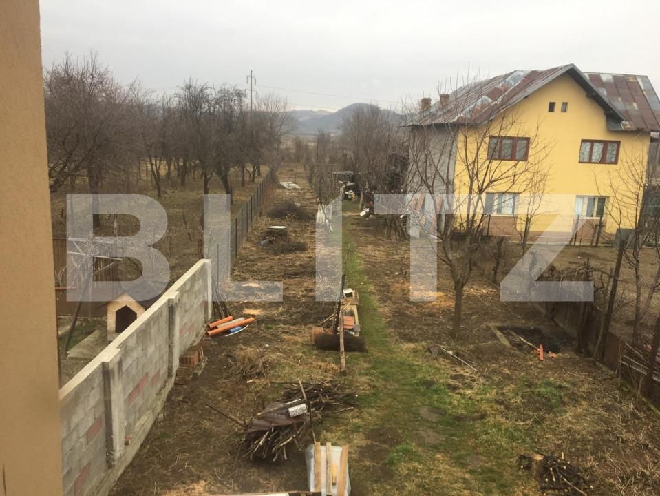 Casa de vânzare 6 camere Exterior Nord - 152691CV | BLITZ Târgoviște | Poza17