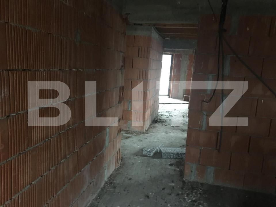 Casa de vânzare 6 camere Exterior Nord - 152691CV | BLITZ Târgoviște | Poza18