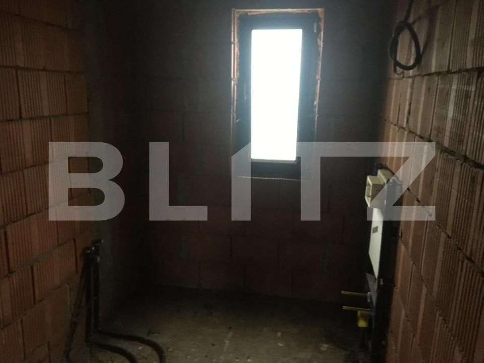 Casa de vânzare 6 camere Exterior Nord - 152691CV | BLITZ Târgoviște | Poza13