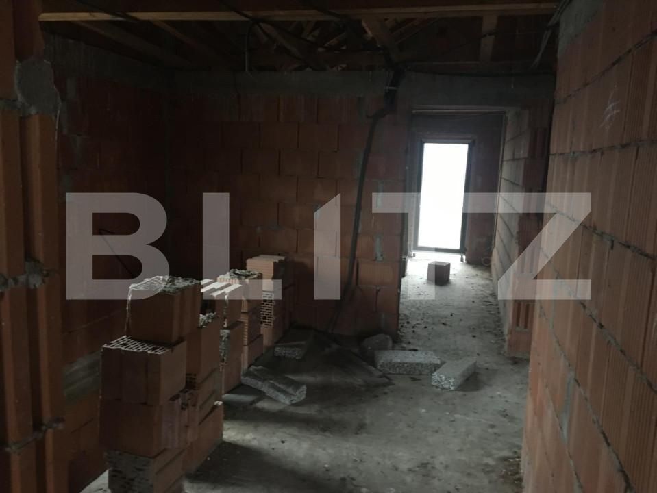 Casa de vânzare 6 camere Exterior Nord - 152691CV | BLITZ Târgoviște | Poza16