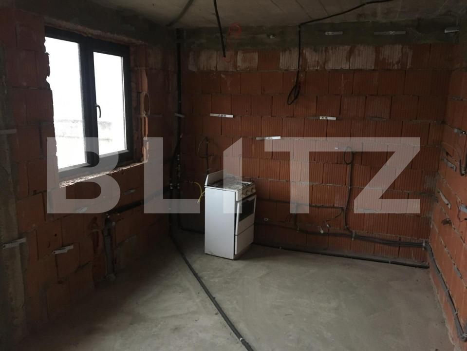 Casa de vânzare 6 camere Exterior Nord - 152691CV | BLITZ Târgoviște | Poza8