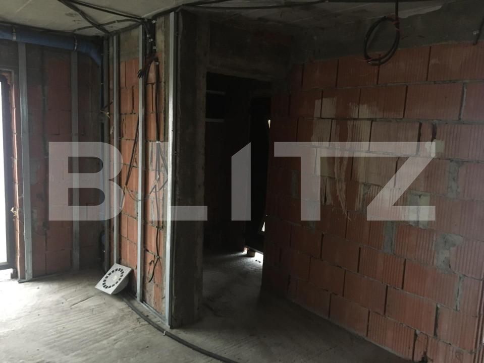Casa de vânzare 6 camere Exterior Nord - 152691CV | BLITZ Târgoviște | Poza10
