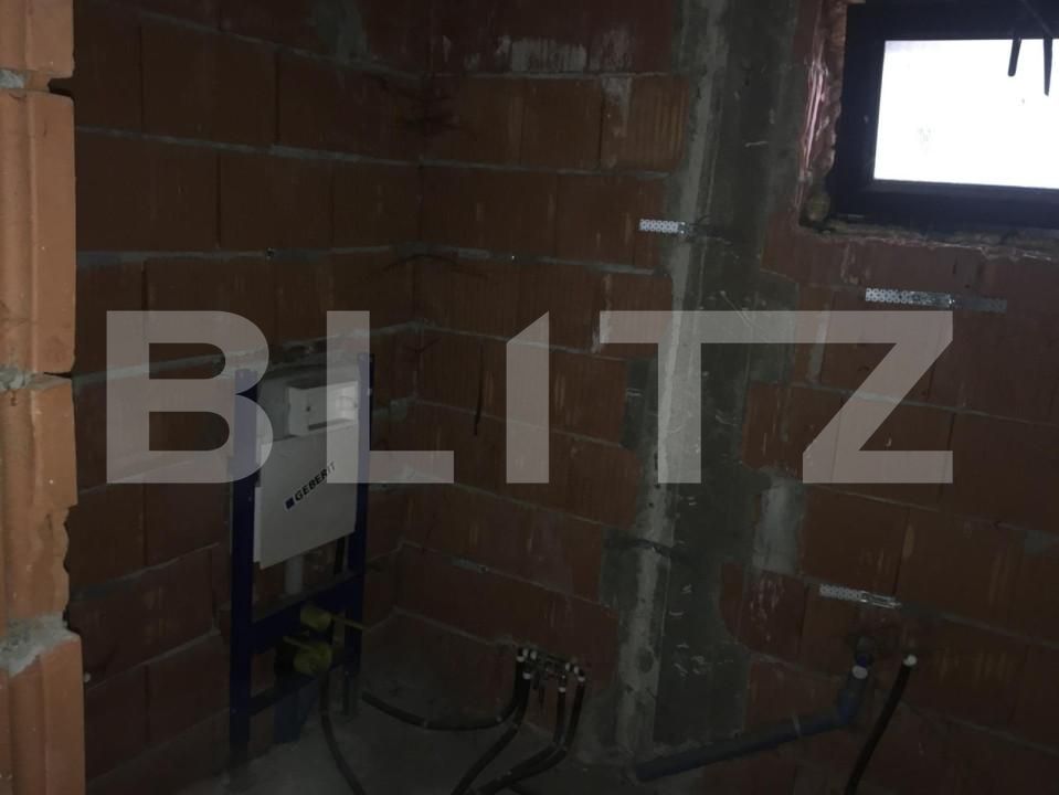 Casa de vânzare 6 camere Exterior Nord - 152691CV | BLITZ Târgoviște | Poza9