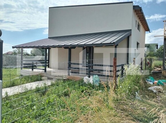 Casa de vânzare 4 camere Central - 152692CV | BLITZ Târgoviște | Poza1