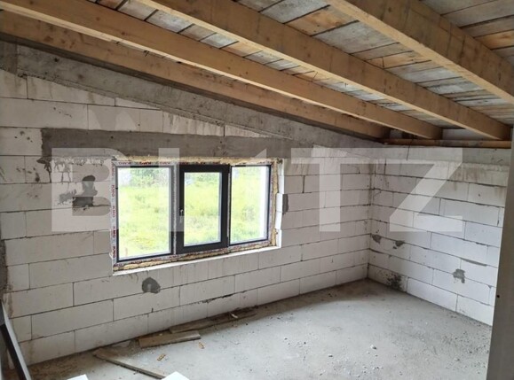 Casa de vânzare 4 camere Central - 152692CV | BLITZ Târgoviște | Poza2