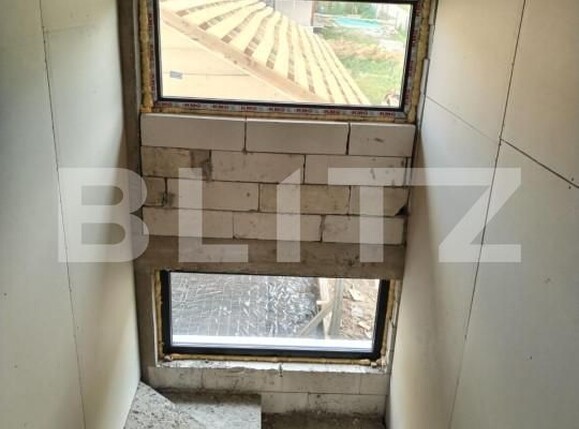 Casa de vânzare 4 camere Central - 152692CV | BLITZ Târgoviște | Poza3